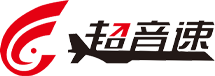 VSPORTS胜利因您更精彩(中国)智能科技股份有限公司